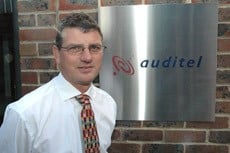 Building a Successful Business with the Auditel Franchise