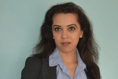 Case Study – Nusrat Ali