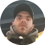 Chad C