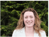 Chereen McCarthy – Franchise Partner, Chelmsford