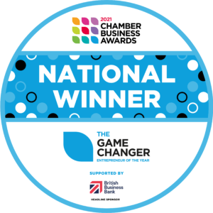 Extra Help Wins National Chamber Business Award