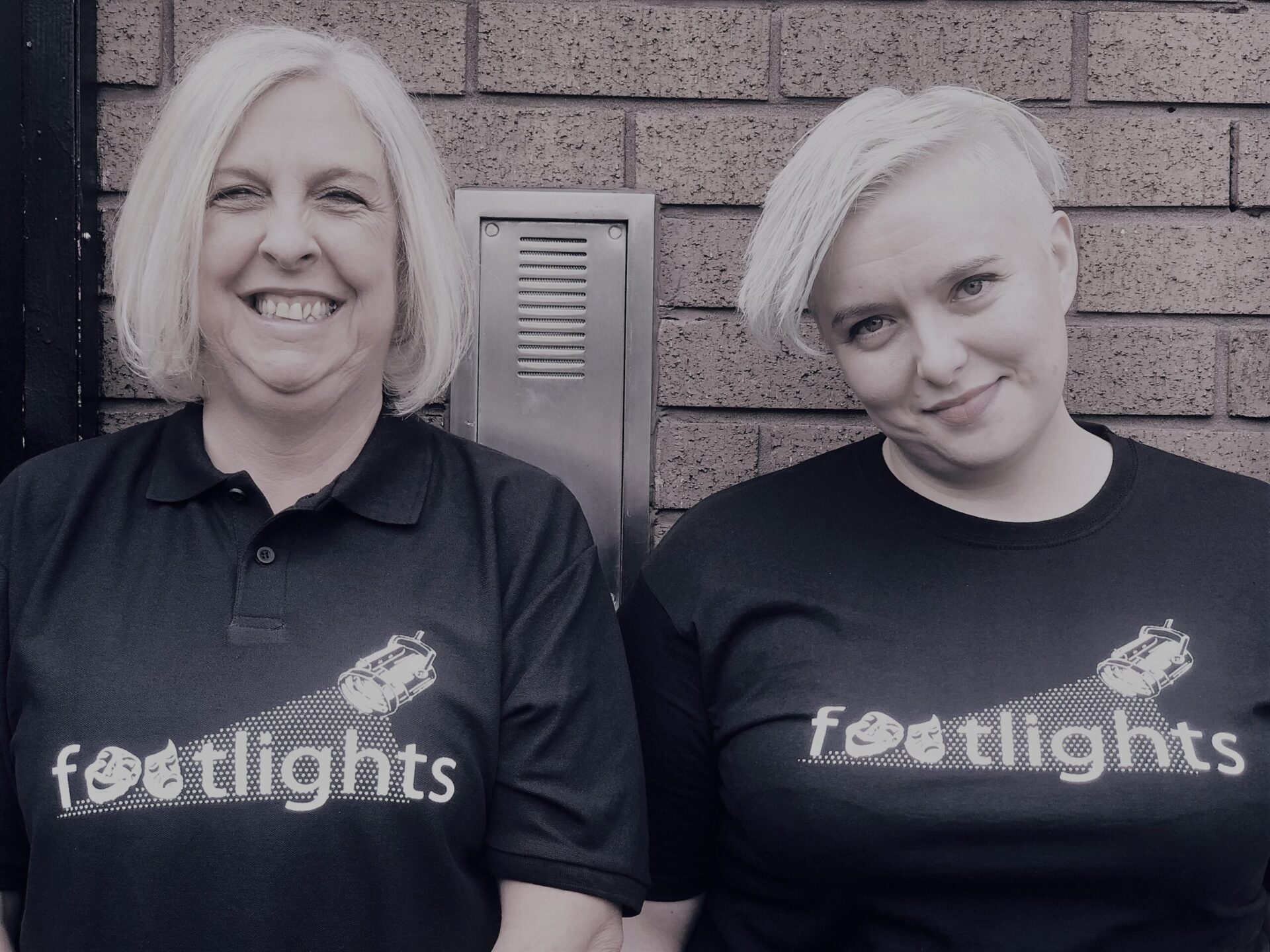 Footlights’ latest franchisee discusses opening a franchise weeks before Lockdown