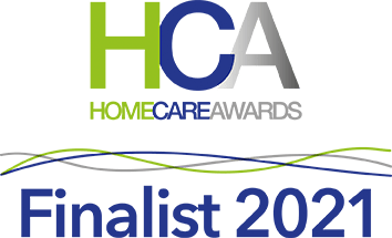 Home Instead shortlisted for seven Home Care Awards