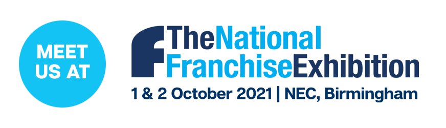 Join Home Instead at the National Franchise Exhibition