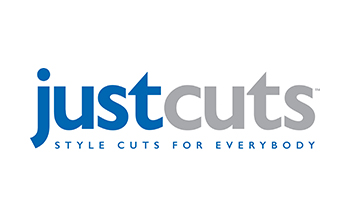 Just Cuts Prepare To Get Back To Business