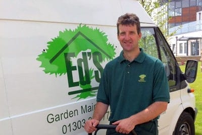 Matthew May – Franchisee of the Year Awards Finalist