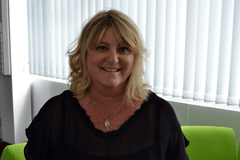 Merry Maids Blackpool & Fylde opens Preston office