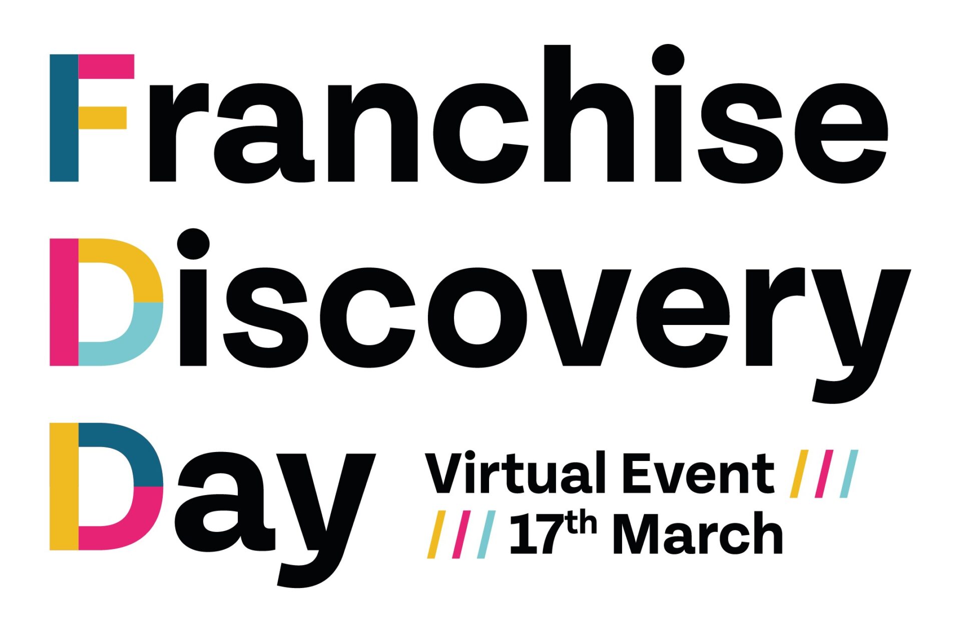 Minster Cleaning joins partnership of franchisors for virtual Discovery Day