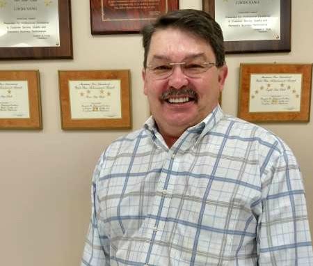 Minuteman Press Franchise Owner Greg Anderson Buys Independent Print Shop in Castle Rock and Converts it into His Second Design, Marketing, and Printing Business in Colorado