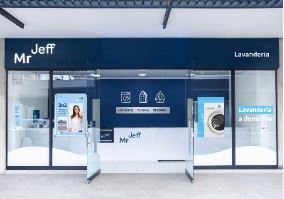 Mr Jeff accelerates its expansion in Europe with new openings in the UK, Greece and Cyprus