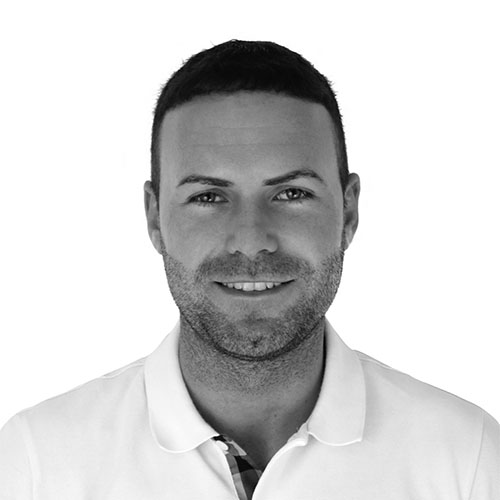 Phil Gordon Glasgow Franchisee (Glasgow Franchisee)
