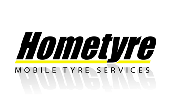 Promotional Event for Paul Higgins, Hometyre South Manchester