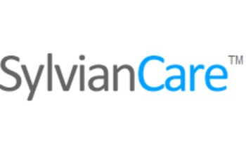 Sylviancare