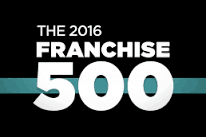 Transworld hits best position yet in the Franchise 500®