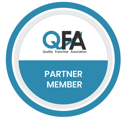 QFA - Partner Member Logo