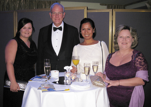 L-&-B-awards-dinner-Oct-2014.png