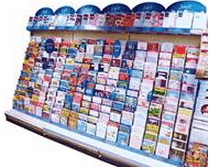 Card Connection Franchise Opportunity
