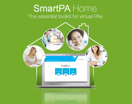 SmartPAHomeIcon.103104.png