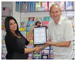 Ad D Ea F Beaf B B Card Connection franchisee