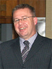 Cfc Ba D Cec Af Ad Daryn Dodge Auditel Franchise Partner-1