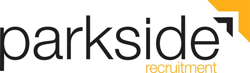 Parkside Recruitment Logo