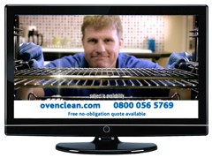 Ovenclean TV.jpg