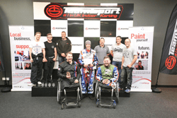 karting-group-photo.png