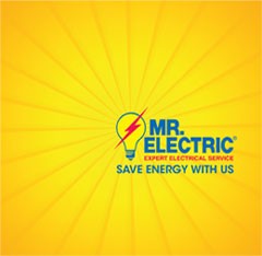 Mr-Electric-logo-with-rays.jpg