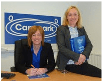 Caremark Franchise Opportunity