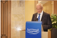 Caremark Franchise Opportunity