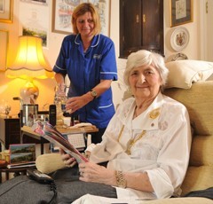 Dd C Cecc Ee Db Client changes his mind regarding former opinion of home care.jpg