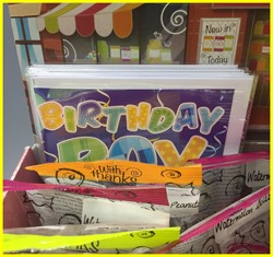 Cards Close Up.jpg