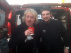 D Af A B E A D F Karl-&-Keith-Lemon.png