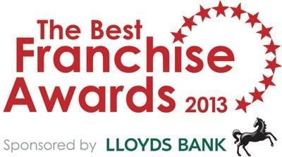 Best-Franchise-Awards-2013-(Lloyds-Bank-new-logo).jpg