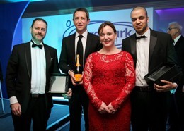Midlands and Yorkshire franchises scoop Caremark Achievement Awards.jpg