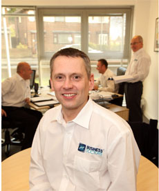 C Df Db E Ea Dceee D Business Doctors Stockport - Steven Cleaver