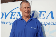 Ovenclean Franchise Opportunity
