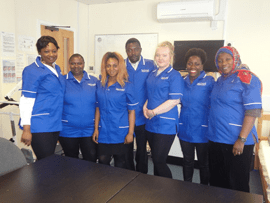 Caremark-(Bromley)'s-new-carers.png