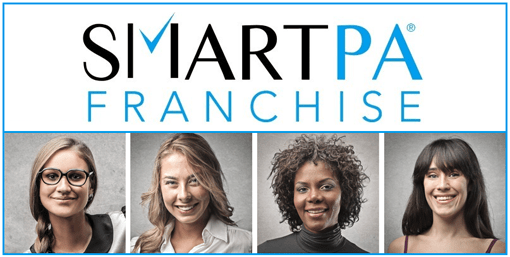 SmartPAFranchisePartners.092322.png