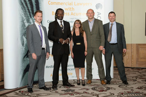 C C A E E Ae Fd A A Simon-Studd-Levi-Roots-Penina-Shepherd-Brandon-Harris-Stephen-Barham.jpg