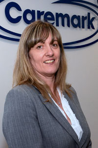 Caremark-Training-Manager-finalist-in-Safety-in-Care-Awards.jpg