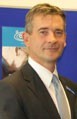 Bf Fe Cb B Cde B Cac Sean- Cragg Caremark Franchise Opportunity