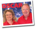 Oscar Pet Foods Franchise Opportunity_1