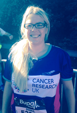 Caremark-Care-Manager-runs-half-marathon-for-Cancer-Research.png
