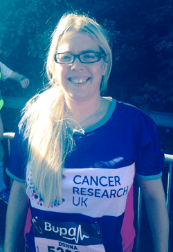 E B Be Fcc D Dca A Af Caremark-Care-Manager-runs-half-marathon-for-Cancer-Research.png