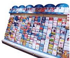Ef C E Cd F C Db A F Card Connection Stand