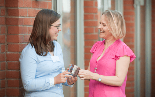 Sally-Findlay-(right)-with-student-Karine-Murray.png