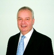 Paul Duesbury, joined Expense Reduction Analysts in November 2010, having spent much of his working life at KPMG