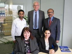 Caremark to launch in India in May 2015.jpg