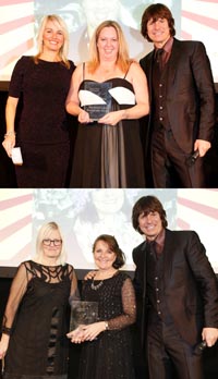 GBCA Awards 2014  - Angela Burke & Ann Wiggett.jpg